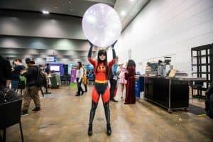Experience The Ultimate Event For Pop Culture Fans With Oz Comic-Con Returning For 2019 43 Copy of D1 OzComicCon 13 https://staging.mkaugaming.com/experience-the-ultimate-event-for-pop-culture-fans-with-oz-comic-con-returning-for-2019/