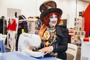 Experience The Ultimate Event For Pop Culture Fans With Oz Comic-Con Returning For 2019 36 Copy of OCC D2 1 https://staging.mkaugaming.com/experience-the-ultimate-event-for-pop-culture-fans-with-oz-comic-con-returning-for-2019/