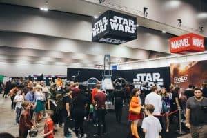 Experience The Ultimate Event For Pop Culture Fans With Oz Comic-Con Returning For 2019 35 Copy of OCC D2 2 https://staging.mkaugaming.com/experience-the-ultimate-event-for-pop-culture-fans-with-oz-comic-con-returning-for-2019/