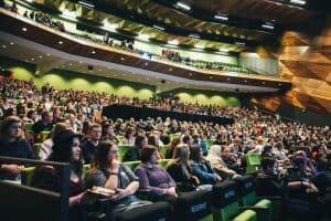 Experience The Ultimate Event For Pop Culture Fans With Oz Comic-Con Returning For 2019 17 Copy of OCC D2 23 https://staging.mkaugaming.com/experience-the-ultimate-event-for-pop-culture-fans-with-oz-comic-con-returning-for-2019/