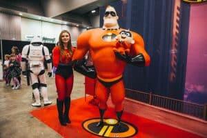 Experience The Ultimate Event For Pop Culture Fans With Oz Comic-Con Returning For 2019 16 Copy of OCC D2 28 https://staging.mkaugaming.com/experience-the-ultimate-event-for-pop-culture-fans-with-oz-comic-con-returning-for-2019/
