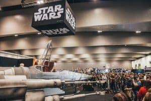Experience The Ultimate Event For Pop Culture Fans With Oz Comic-Con Returning For 2019 13 Copy of OCC D2 32 https://staging.mkaugaming.com/experience-the-ultimate-event-for-pop-culture-fans-with-oz-comic-con-returning-for-2019/