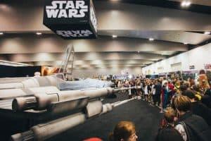 Experience The Ultimate Event For Pop Culture Fans With Oz Comic-Con Returning For 2019 10 Copy of OCC D2 39 https://staging.mkaugaming.com/experience-the-ultimate-event-for-pop-culture-fans-with-oz-comic-con-returning-for-2019/
