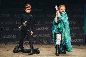 Experience The Ultimate Event For Pop Culture Fans With Oz Comic-Con Returning For 2019 8 Copy of OCC D2 42 https://staging.mkaugaming.com/experience-the-ultimate-event-for-pop-culture-fans-with-oz-comic-con-returning-for-2019/