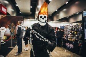 Experience The Ultimate Event For Pop Culture Fans With Oz Comic-Con Returning For 2019 32 Copy of OCC D2 5 https://staging.mkaugaming.com/experience-the-ultimate-event-for-pop-culture-fans-with-oz-comic-con-returning-for-2019/