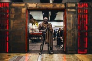 Experience The Ultimate Event For Pop Culture Fans With Oz Comic-Con Returning For 2019 31 Copy of OCC D2 6 https://staging.mkaugaming.com/experience-the-ultimate-event-for-pop-culture-fans-with-oz-comic-con-returning-for-2019/