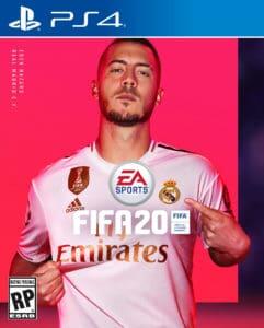 EA SPORTS Unveils Eden Hazard And Virgil Van Dijk On Covers Of FIFA 20 1 FIFA20HAZARDps4PFT2Dfront https://staging.mkaugaming.com/ea-sports-unveils-eden-hazard-and-virgil-van-dijk-on-covers-of-fifa-20/