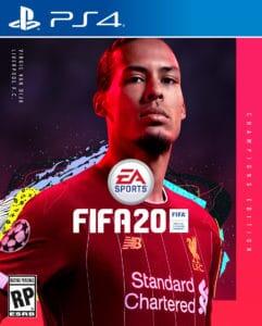 EA SPORTS Unveils Eden Hazard And Virgil Van Dijk On Covers Of FIFA 20 2 FIFA20VVDps4PFT2Dfront https://staging.mkaugaming.com/ea-sports-unveils-eden-hazard-and-virgil-van-dijk-on-covers-of-fifa-20/