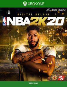 Anthony Davis And Dwyane Wake Unveiled As Iconic Cover Stars For NBA 2K20 4 nba2K20 fob dd xbox https://staging.mkaugaming.com/anthony-davis-and-dwyane-wake-unveiled-as-iconic-cover-stars-for-nba-2k20/
