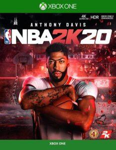 Anthony Davis And Dwyane Wake Unveiled As Iconic Cover Stars For NBA 2K20 2 nba2K20 fob std xbox https://staging.mkaugaming.com/anthony-davis-and-dwyane-wake-unveiled-as-iconic-cover-stars-for-nba-2k20/