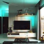 Nanoleaf To Launch Australian Store 5 Nanoleaf Canvas Entertainment Space https://staging.mkaugaming.com/nanoleaf-to-launch-australian-store/
