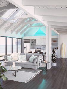 Nanoleaf’s ‘Touch Actions’ Will Magically Turn Your Lights Into Smart Buttons 6 Nanoleaf Canvas Minty Beach House https://staging.mkaugaming.com/nanoleafs-touch-actions-will-magically-turn-your-lights-into-smart-buttons/