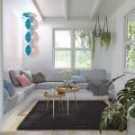 Nanoleaf To Launch Australian Store 8 Nanoleaf Canvas Scandinavian Living https://staging.mkaugaming.com/nanoleaf-to-launch-australian-store/
