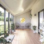 Nanoleaf To Launch Australian Store 9 Nanoleaf Canvas Sunroom https://staging.mkaugaming.com/nanoleaf-to-launch-australian-store/