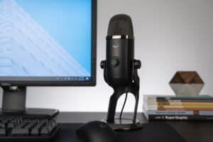 Blue Introduces Yeti X: Professional USB Microphone With Blue VO!CE Software For Creators And Streamers 10 2019 05 20 00038 https://staging.mkaugaming.com/blue-introduces-yeti-x-professional-usb-microphone-with-blue-voce-software-for-creators-and-streamers/