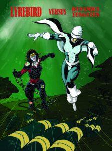 The SuperAustralians Take Flight At Oz Comic-Con Brisbane and Sydney 2 2019 05 30 00208 https://staging.mkaugaming.com/the-superaustralians-take-flight-at-oz-comic-con-brisbane-and-sydney/
