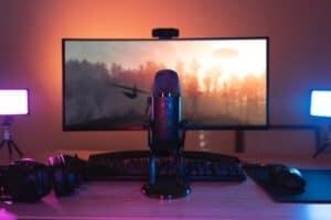 Blue Introduces Yeti X: Professional USB Microphone With Blue VO!CE Software For Creators And Streamers 9 2019 07 08 00036 https://staging.mkaugaming.com/blue-introduces-yeti-x-professional-usb-microphone-with-blue-voce-software-for-creators-and-streamers/