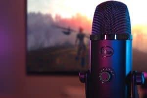 Blue Introduces Yeti X: Professional USB Microphone With Blue VO!CE Software For Creators And Streamers 8 2019 07 08 00037 https://staging.mkaugaming.com/blue-introduces-yeti-x-professional-usb-microphone-with-blue-voce-software-for-creators-and-streamers/