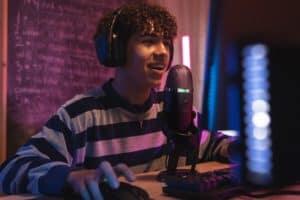 Blue Introduces Yeti X: Professional USB Microphone With Blue VO!CE Software For Creators And Streamers 7 2019 07 08 00039 https://staging.mkaugaming.com/blue-introduces-yeti-x-professional-usb-microphone-with-blue-voce-software-for-creators-and-streamers/