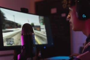 Blue Introduces Yeti X: Professional USB Microphone With Blue VO!CE Software For Creators And Streamers 6 2019 07 08 00040 https://staging.mkaugaming.com/blue-introduces-yeti-x-professional-usb-microphone-with-blue-voce-software-for-creators-and-streamers/