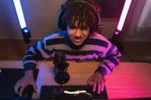 Blue Introduces Yeti X: Professional USB Microphone With Blue VO!CE Software For Creators And Streamers 5 2019 07 08 00041 https://staging.mkaugaming.com/blue-introduces-yeti-x-professional-usb-microphone-with-blue-voce-software-for-creators-and-streamers/