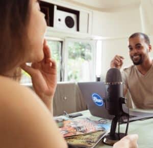 Blue Introduces Yeti X: Professional USB Microphone With Blue VO!CE Software For Creators And Streamers 4 2019 07 08 00043 https://staging.mkaugaming.com/blue-introduces-yeti-x-professional-usb-microphone-with-blue-voce-software-for-creators-and-streamers/