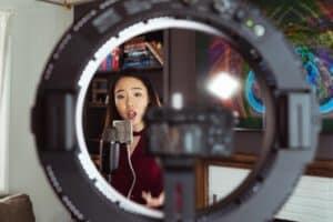 Blue Introduces Yeti X: Professional USB Microphone With Blue VO!CE Software For Creators And Streamers 3 2019 07 08 00044 https://staging.mkaugaming.com/blue-introduces-yeti-x-professional-usb-microphone-with-blue-voce-software-for-creators-and-streamers/