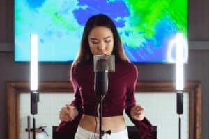 Blue Introduces Yeti X: Professional USB Microphone With Blue VO!CE Software For Creators And Streamers 1 2019 07 08 00046 https://staging.mkaugaming.com/blue-introduces-yeti-x-professional-usb-microphone-with-blue-voce-software-for-creators-and-streamers/