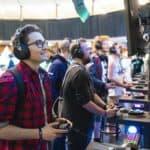 Sydney’s Inaugural ‘Ubisoft Experience’ Wraps Up For 2019 7 2019 09 14 UBISOFT EXPERIENCE WR 133 https://staging.mkaugaming.com/sydneys-inaugural-ubisoft-experience-wraps-up-for-2019/