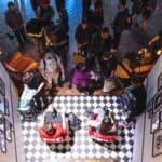 Sydney’s Inaugural ‘Ubisoft Experience’ Wraps Up For 2019 6 2019 09 14 UBISOFT EXPERIENCE WR 139 https://staging.mkaugaming.com/sydneys-inaugural-ubisoft-experience-wraps-up-for-2019/
