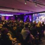 Sydney’s Inaugural ‘Ubisoft Experience’ Wraps Up For 2019 5 2019 09 14 UBISOFT EXPERIENCE WR 141 https://staging.mkaugaming.com/sydneys-inaugural-ubisoft-experience-wraps-up-for-2019/
