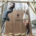 Sydney’s Inaugural ‘Ubisoft Experience’ Wraps Up For 2019 4 2019 09 14 UBISOFT EXPERIENCE WR 162 https://staging.mkaugaming.com/sydneys-inaugural-ubisoft-experience-wraps-up-for-2019/