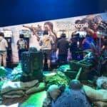 Sydney’s Inaugural ‘Ubisoft Experience’ Wraps Up For 2019 15 2019 09 14 UBISOFT EXPERIENCE WR 178 https://staging.mkaugaming.com/sydneys-inaugural-ubisoft-experience-wraps-up-for-2019/