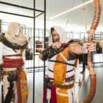 Sydney’s Inaugural ‘Ubisoft Experience’ Wraps Up For 2019 14 2019 09 14 UBISOFT EXPERIENCE WR 184 https://staging.mkaugaming.com/sydneys-inaugural-ubisoft-experience-wraps-up-for-2019/