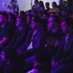 Sydney’s Inaugural ‘Ubisoft Experience’ Wraps Up For 2019 12 2019 09 14 UBISOFT EXPERIENCE WR 202 https://staging.mkaugaming.com/sydneys-inaugural-ubisoft-experience-wraps-up-for-2019/
