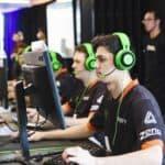 Sydney’s Inaugural ‘Ubisoft Experience’ Wraps Up For 2019 11 2019 09 14 UBISOFT EXPERIENCE WR 207 https://staging.mkaugaming.com/sydneys-inaugural-ubisoft-experience-wraps-up-for-2019/