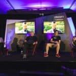 Sydney’s Inaugural ‘Ubisoft Experience’ Wraps Up For 2019 10 2019 09 14 UBISOFT EXPERIENCE WR 246 https://staging.mkaugaming.com/sydneys-inaugural-ubisoft-experience-wraps-up-for-2019/