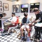 Sydney’s Inaugural ‘Ubisoft Experience’ Wraps Up For 2019 9 2019 09 14 UBISOFT EXPERIENCE WR 263 https://staging.mkaugaming.com/sydneys-inaugural-ubisoft-experience-wraps-up-for-2019/