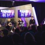 Sydney’s Inaugural ‘Ubisoft Experience’ Wraps Up For 2019 8 2019 09 14 UBISOFT EXPERIENCE WR 285 https://staging.mkaugaming.com/sydneys-inaugural-ubisoft-experience-wraps-up-for-2019/