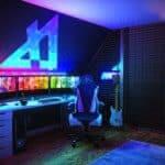 Nanoleaf To Launch Australian Store 11 2019 09 20 00007 https://staging.mkaugaming.com/nanoleaf-to-launch-australian-store/
