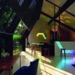 Nanoleaf To Launch Australian Store 12 2019 09 20 00008 https://staging.mkaugaming.com/nanoleaf-to-launch-australian-store/