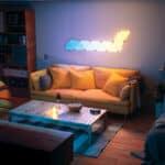 Nanoleaf To Launch Australian Store 10 5 https://staging.mkaugaming.com/nanoleaf-to-launch-australian-store/