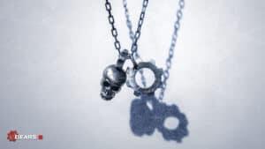 Gears Fans Assemble: Xbox ANZ Create Limited-Edition Gears 5 Inspired Jewellery 4 Gears 5 Jewellery Pendant Necklace Landscape https://staging.mkaugaming.com/gears-fans-assemble-xbox-anz-create-limited-edition-gears-5-inspired-jewellery/