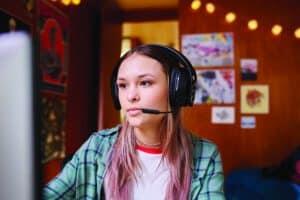 RIG700 Lifestyle Bedroom 01 PLTQ42018 print cmyk https://staging.mkaugaming.com/rig-700-wireless-gaming-headset-takes-ultra-lightweight-to-the-next-level-2/