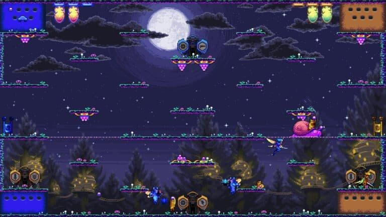 Killer Queen Black - Review 8 Killer Queen Black Review 1 https://staging.mkaugaming.com/all-review-list/killer-queen-black-review/