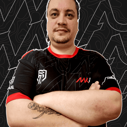 Team Photos Melekharn https://staging.mkaugaming.com/our-team/