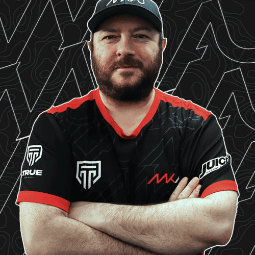Team Photos SUBZERO2K https://staging.mkaugaming.com/our-team/