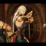 Warner Bros Launches Mortal Kombat 11: Aftermath 6 2020 05 07 00021 https://staging.mkaugaming.com/warner-bros-launches-mortal-kombat-11-aftermath/