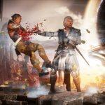 Warner Bros Launches Mortal Kombat 11: Aftermath 7 2020 05 07 00022 1 https://staging.mkaugaming.com/warner-bros-launches-mortal-kombat-11-aftermath/