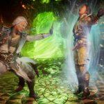Warner Bros Launches Mortal Kombat 11: Aftermath 8 2020 05 07 00023 https://staging.mkaugaming.com/warner-bros-launches-mortal-kombat-11-aftermath/